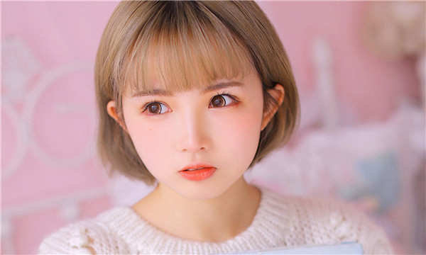 华南热作学院包生男孩就找第三代试管｜40岁以上做几代试管