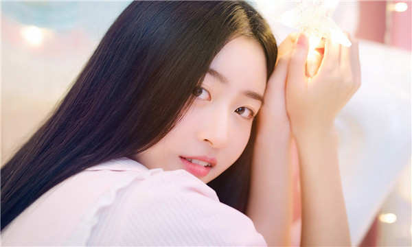 华南热作学院三代试管婴儿包成功医院｜40岁以上做几代试管