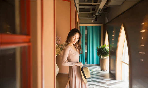 华南热作学院做试管包做成功多少钱｜试管婴儿包成功医院
