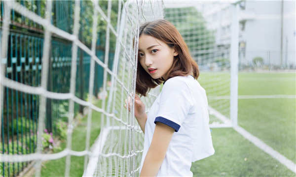 华南热作学院试管生子机构排名,试管婴儿机构排名