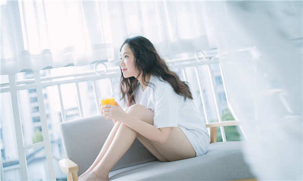 华南热作学院私人代怀助孕