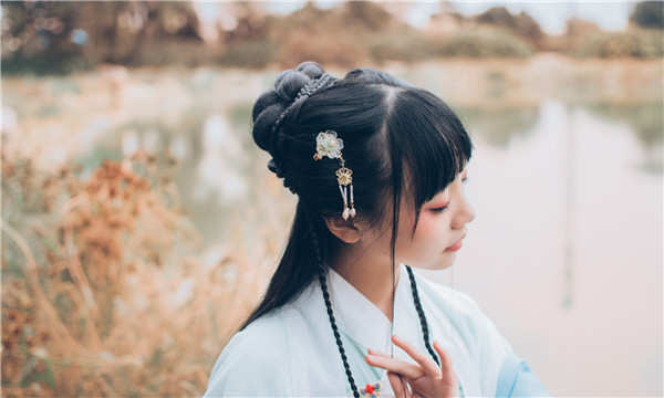 华南热作学院试管助孕生子多少钱？了解真实费用让你更安心