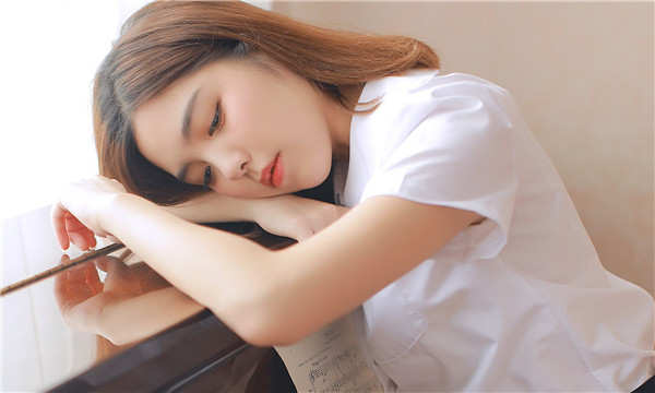 华南热作学院试管代怀生子多少钱一个，助您实现育儿梦想